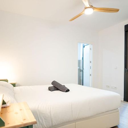 Charming 2 Bedroom Apartment By Torre Del Oro By Ocityzen Seville Exterior photo